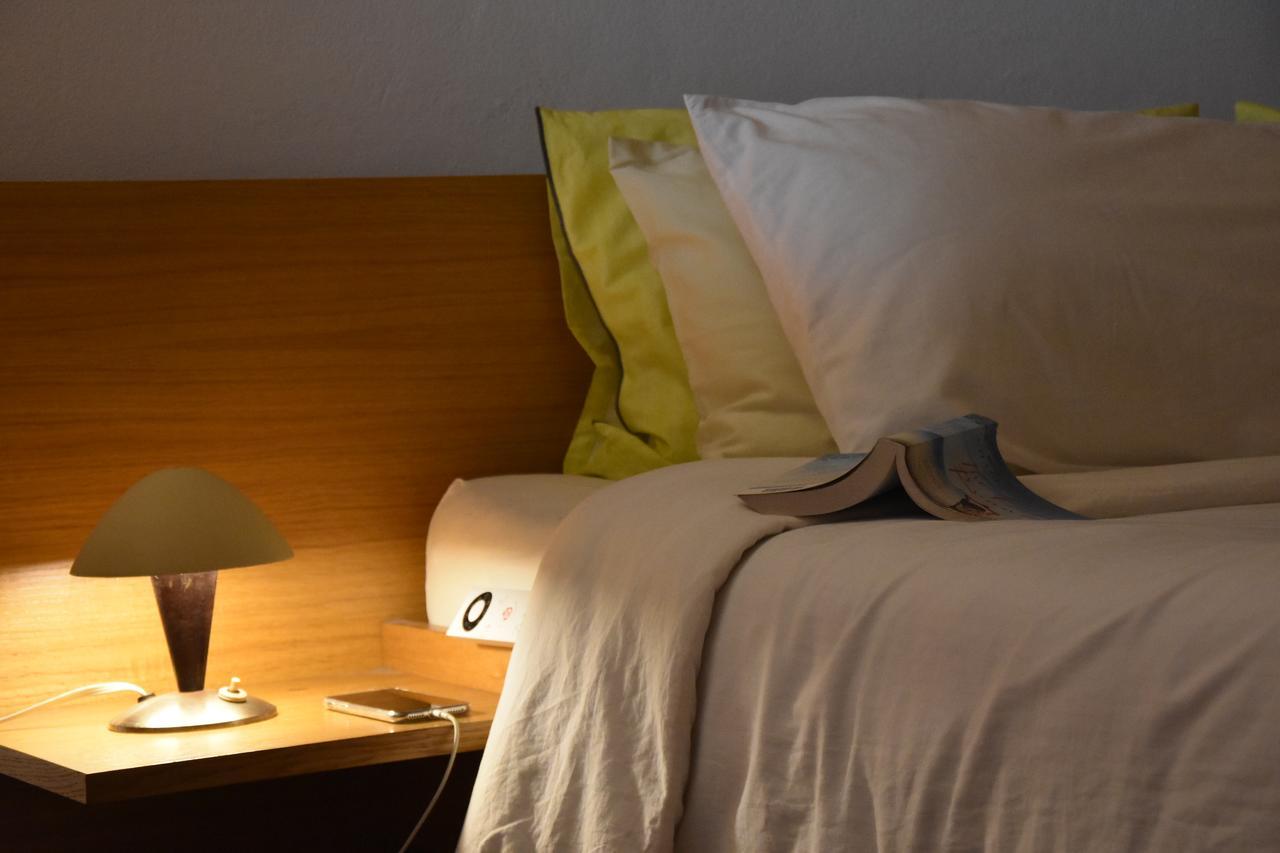 Victoria Design Stays - Apartment Rehorova Πράγα Εξωτερικό φωτογραφία